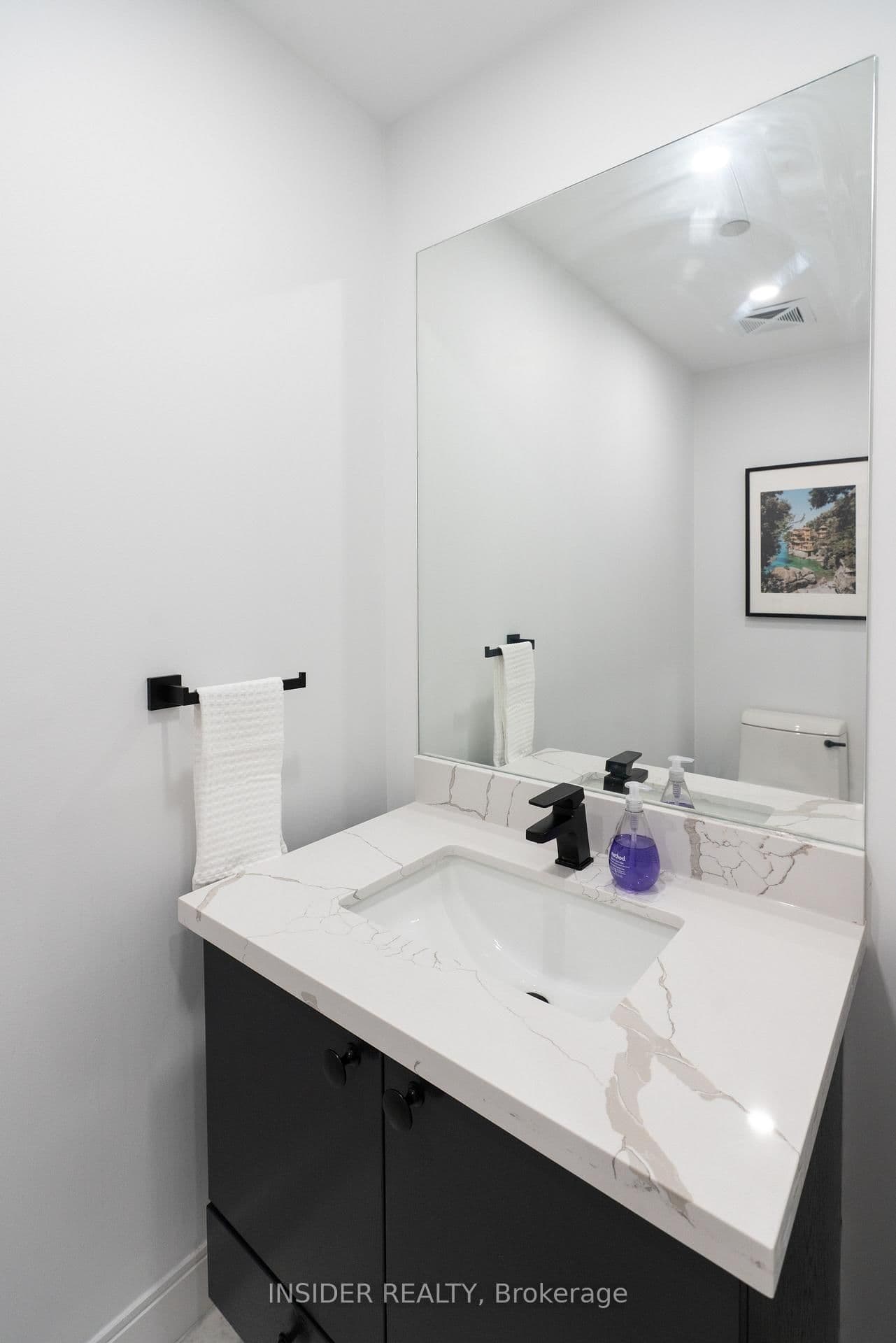 1 Scott Street, Unit 203 thumbnail 11