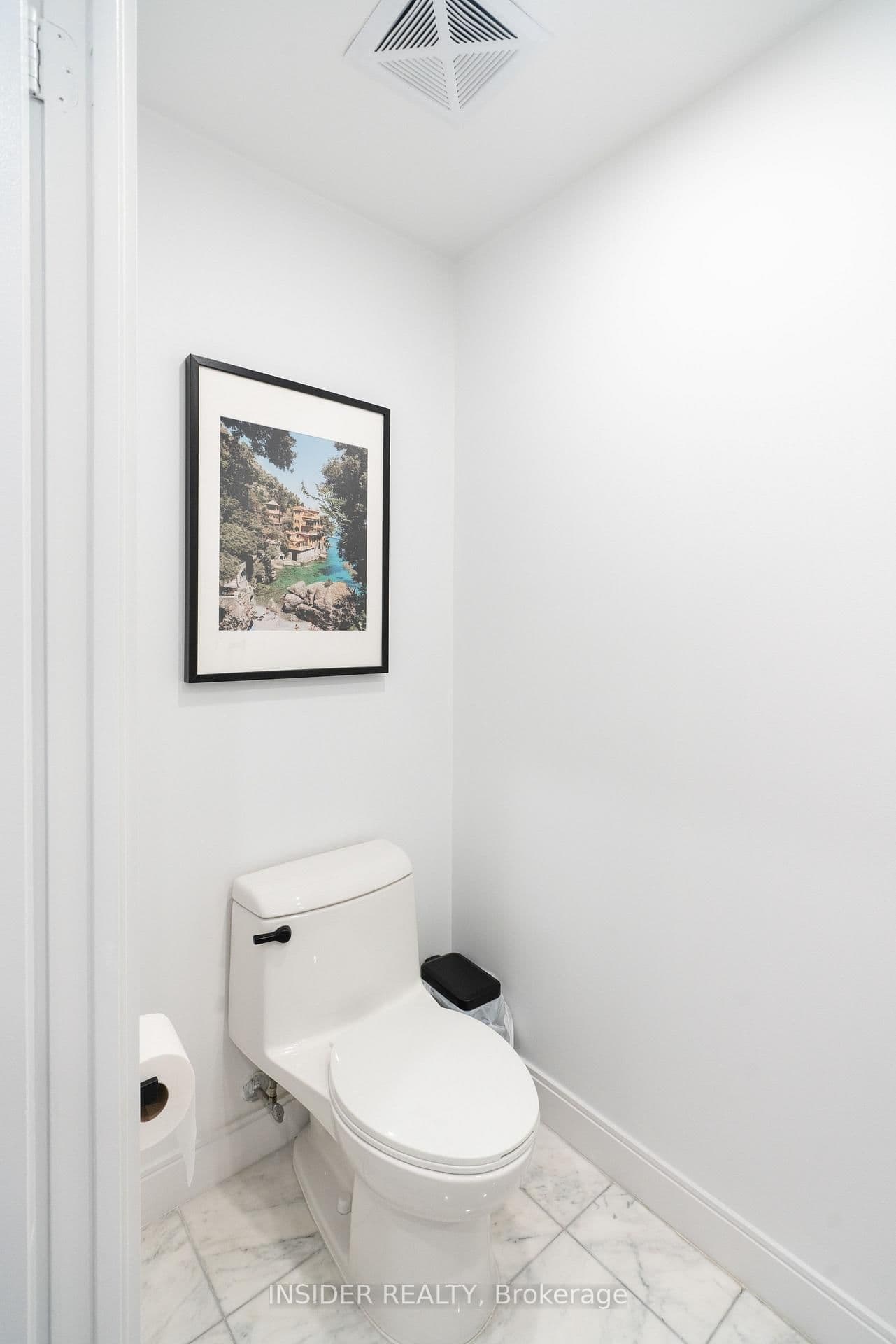 1 Scott Street, Unit 203 thumbnail 12