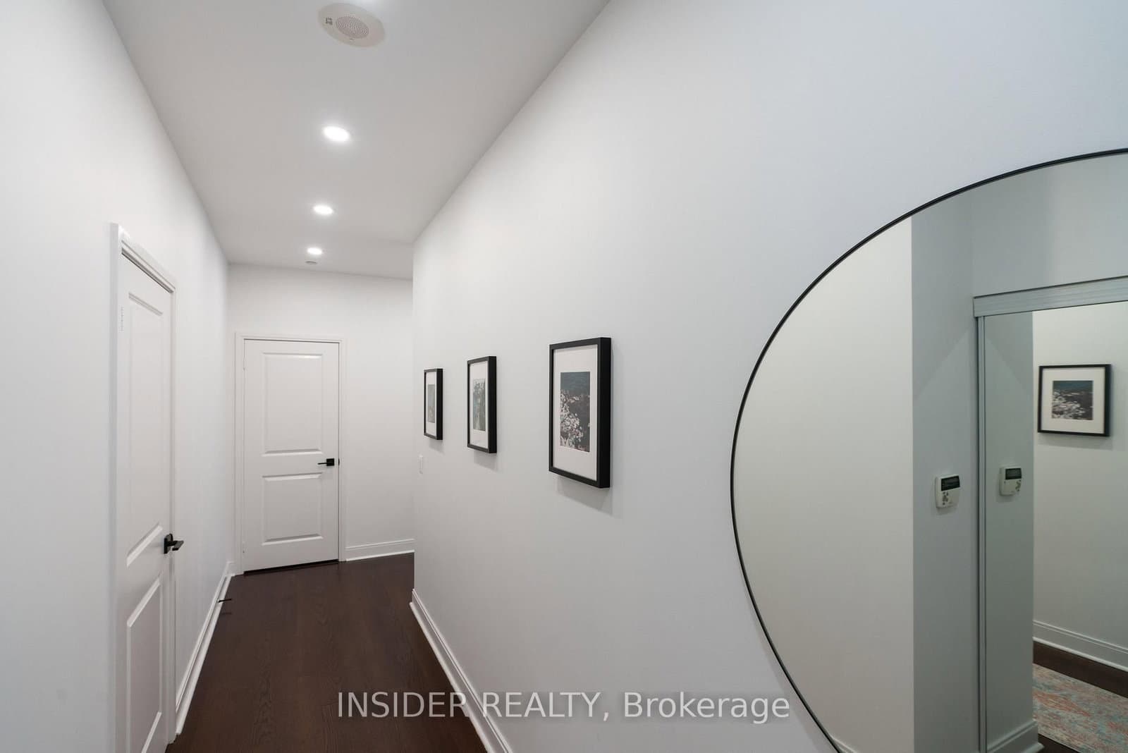 1 Scott Street, Unit 203 thumbnail 13