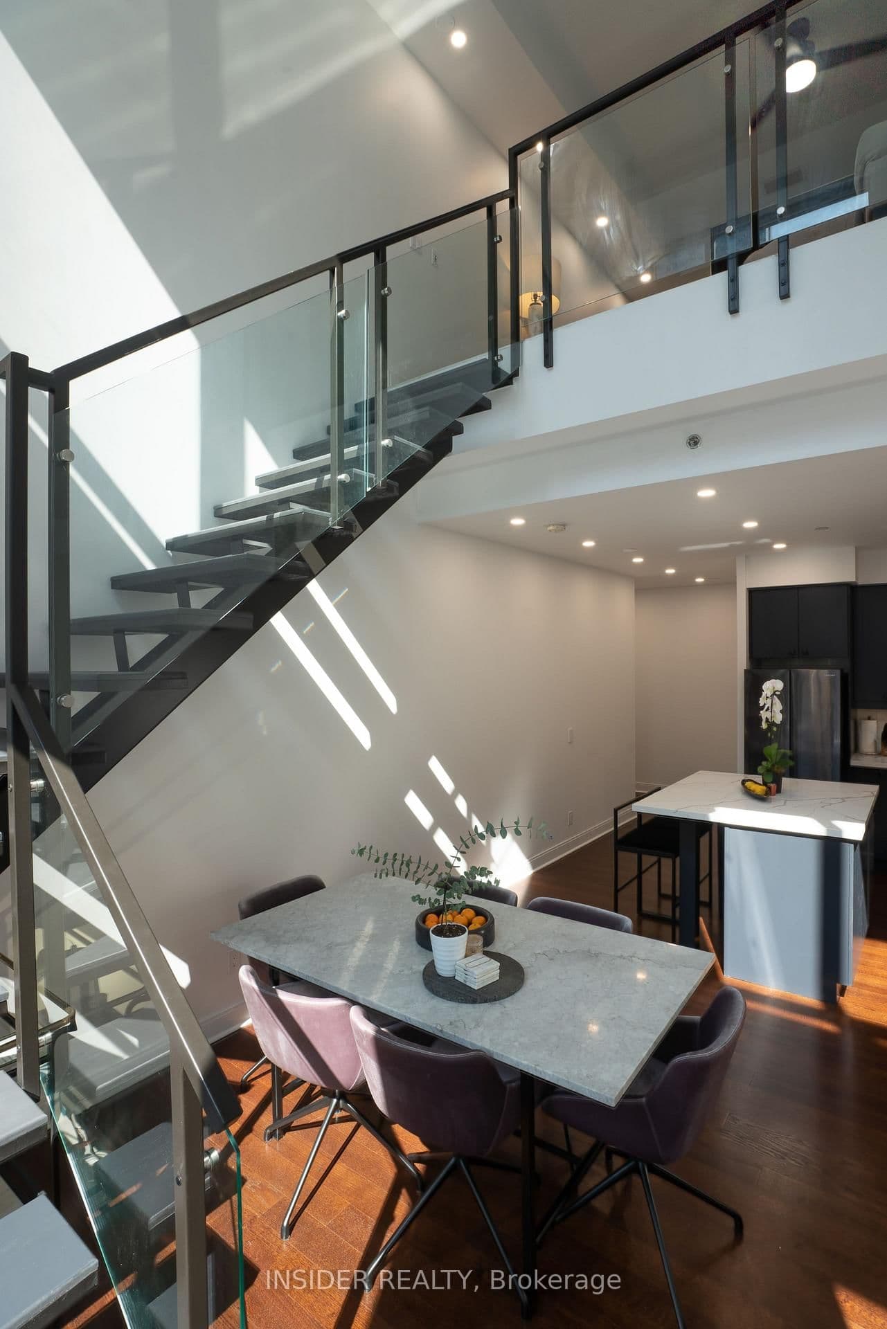 1 Scott Street, Unit 203 thumbnail 14