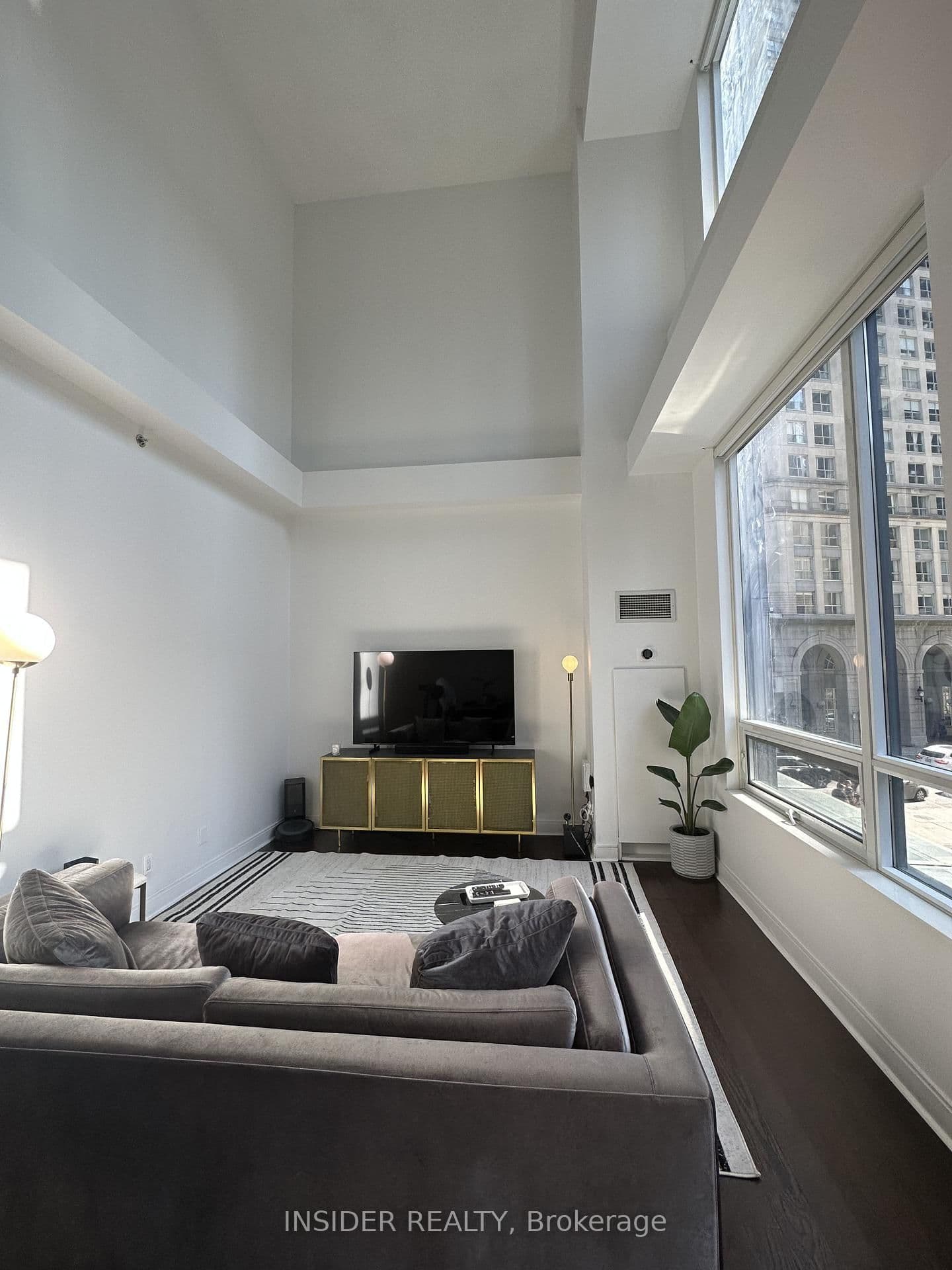 1 Scott Street, Unit 203 thumbnail 15