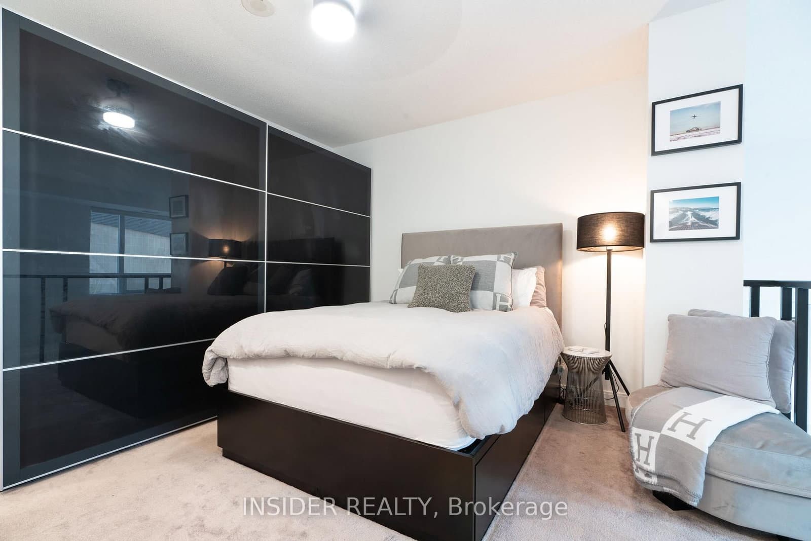 1 Scott Street, Unit 203 thumbnail 16