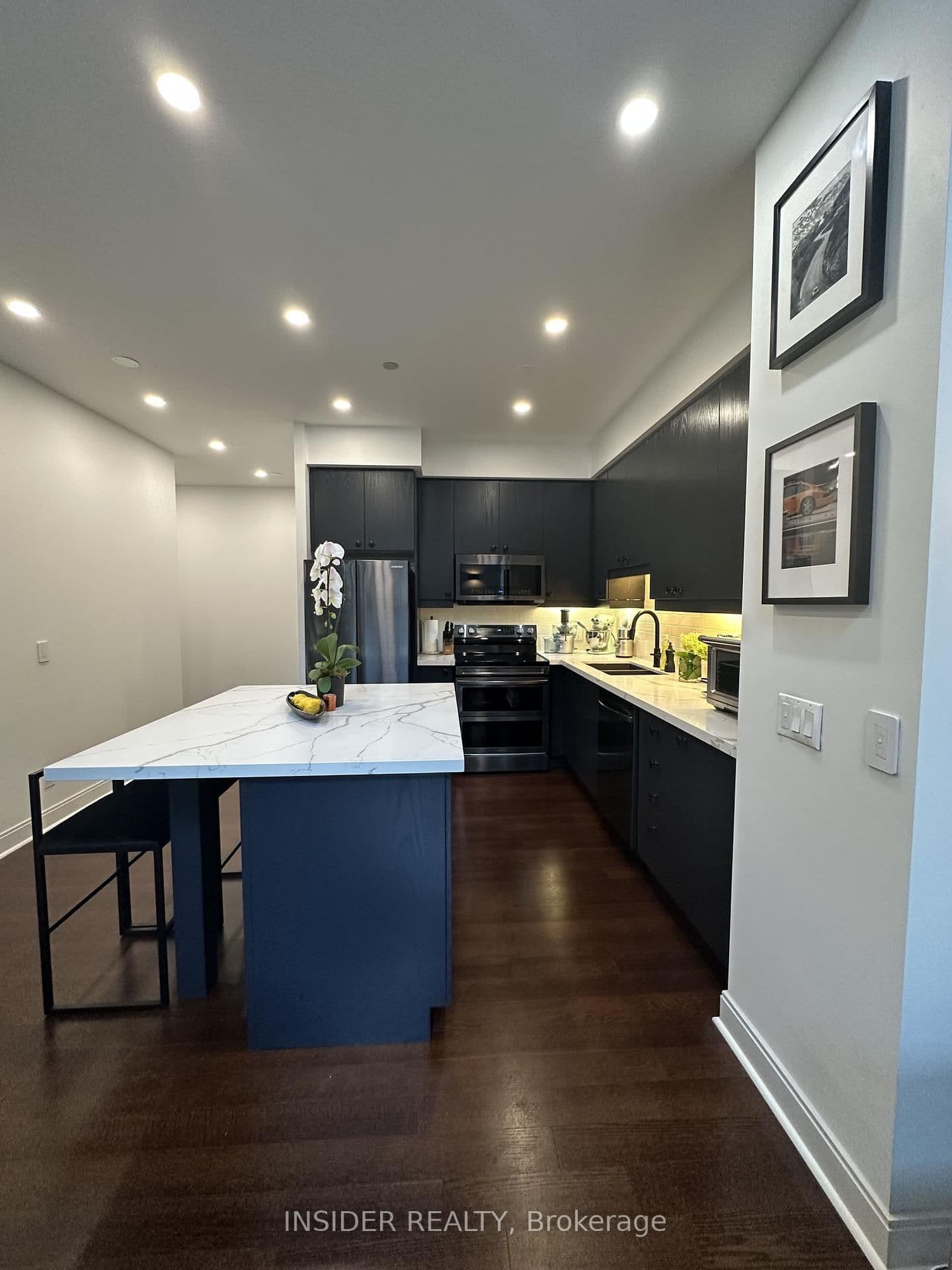 1 Scott Street, Unit 203 thumbnail 17