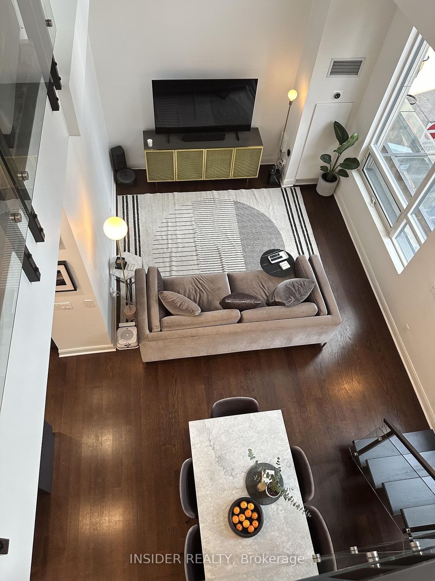 1 Scott Street, Unit 203 thumbnail 18