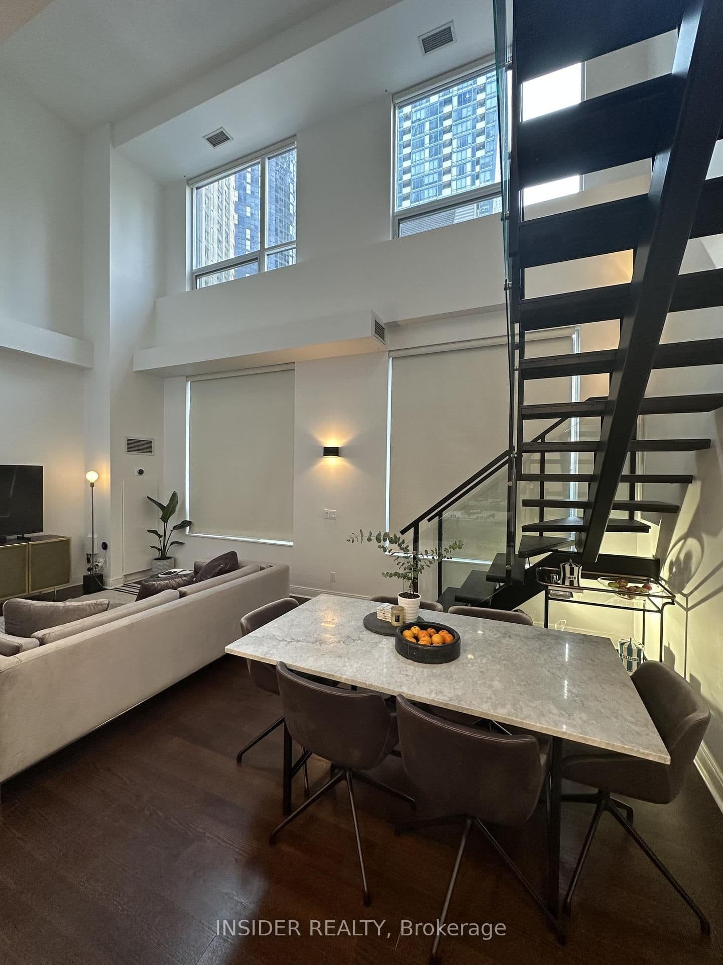 1 Scott Street, Unit 203 thumbnail 19