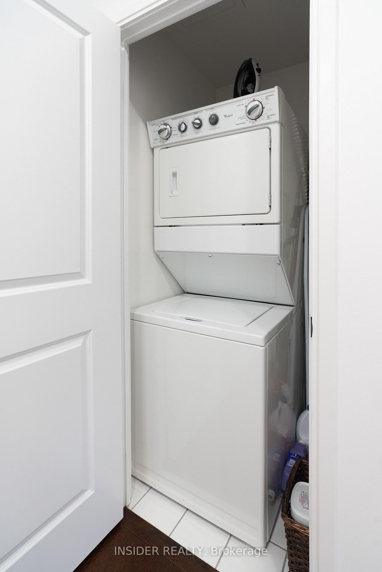 1 Scott Street, Unit 203 thumbnail 20