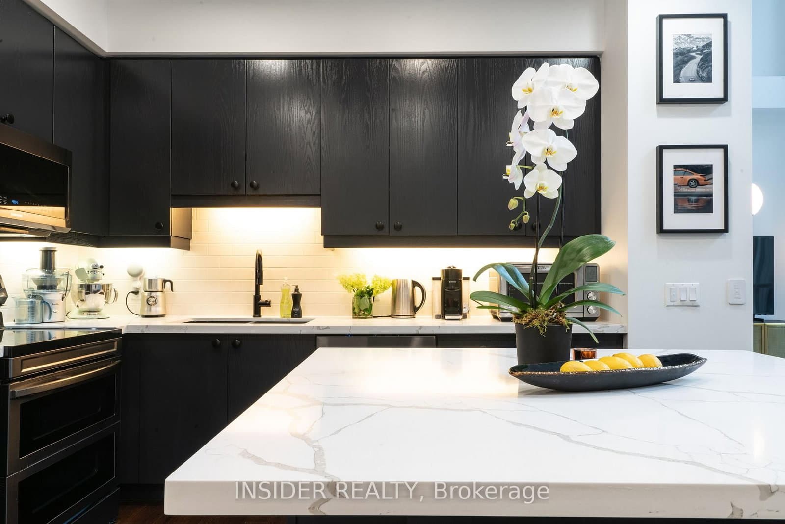 1 Scott Street, Unit 203 thumbnail 21