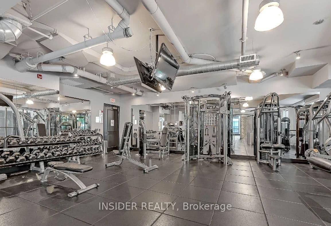 1 Scott Street, Unit 203 thumbnail 25