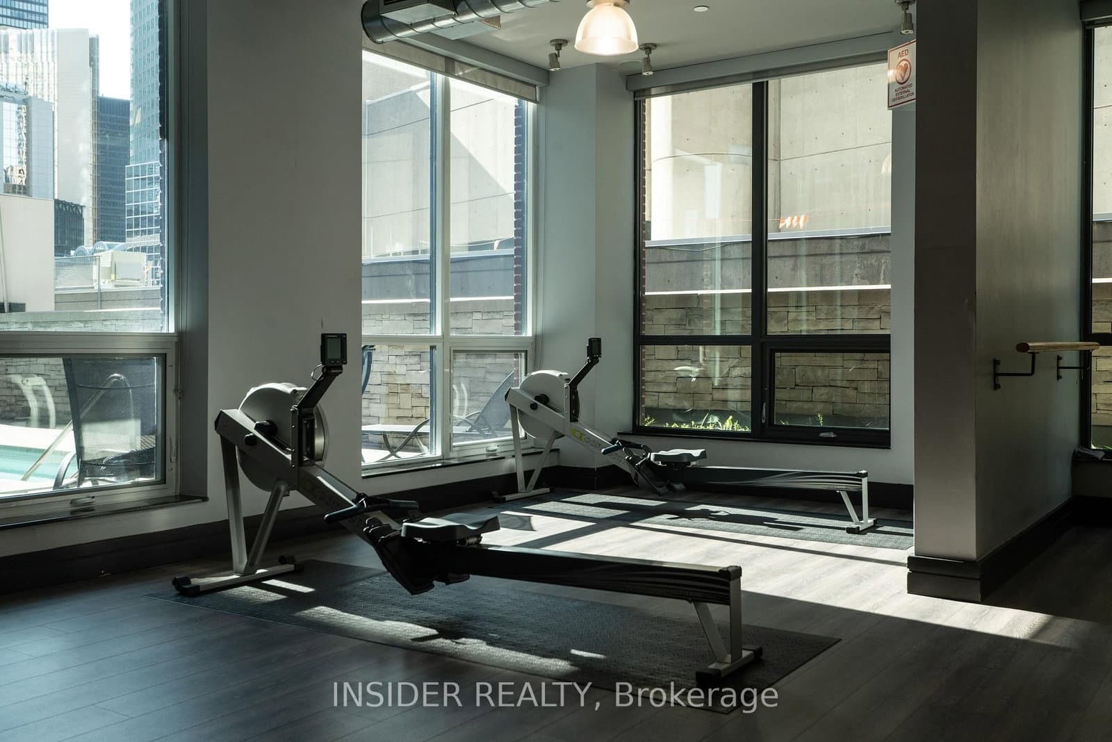 1 Scott Street, Unit 203 thumbnail 26