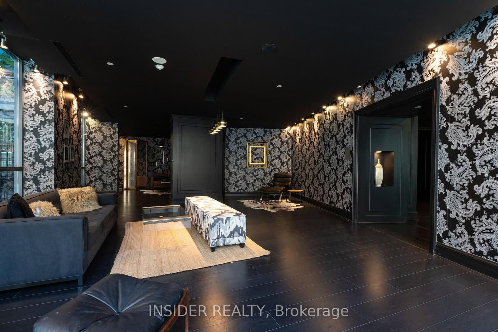 1 Scott Street, Unit 203 thumbnail 27
