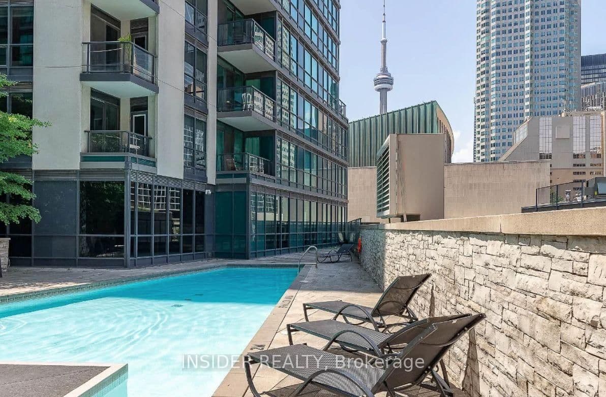 1 Scott Street, Unit 203 thumbnail 28