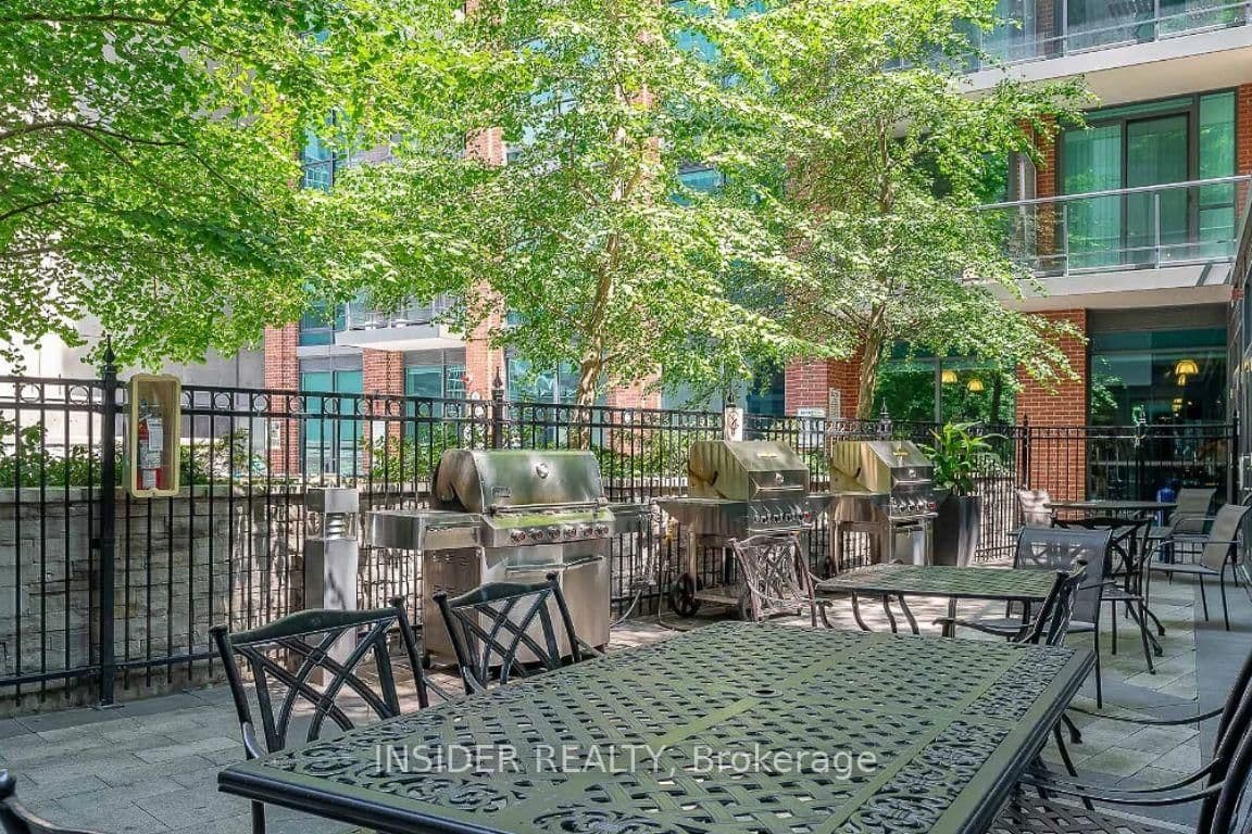 1 Scott Street, Unit 203 thumbnail 29
