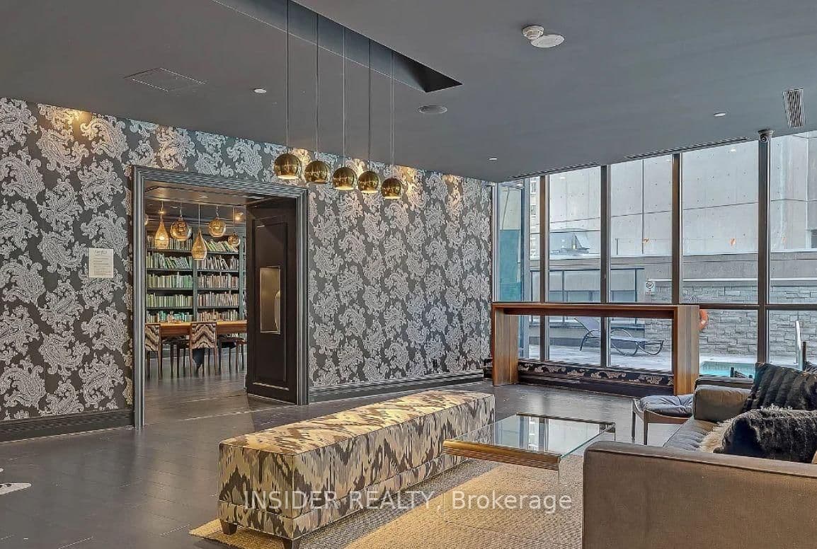 1 Scott Street, Unit 203 thumbnail 31