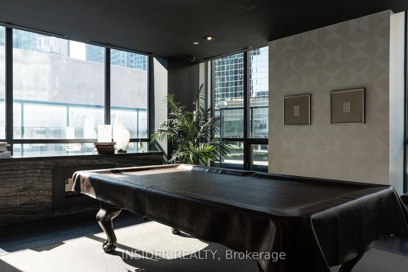 1 Scott Street, Unit 203 thumbnail 32