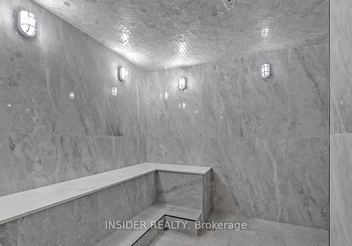 1 Scott Street, Unit 203 thumbnail 33