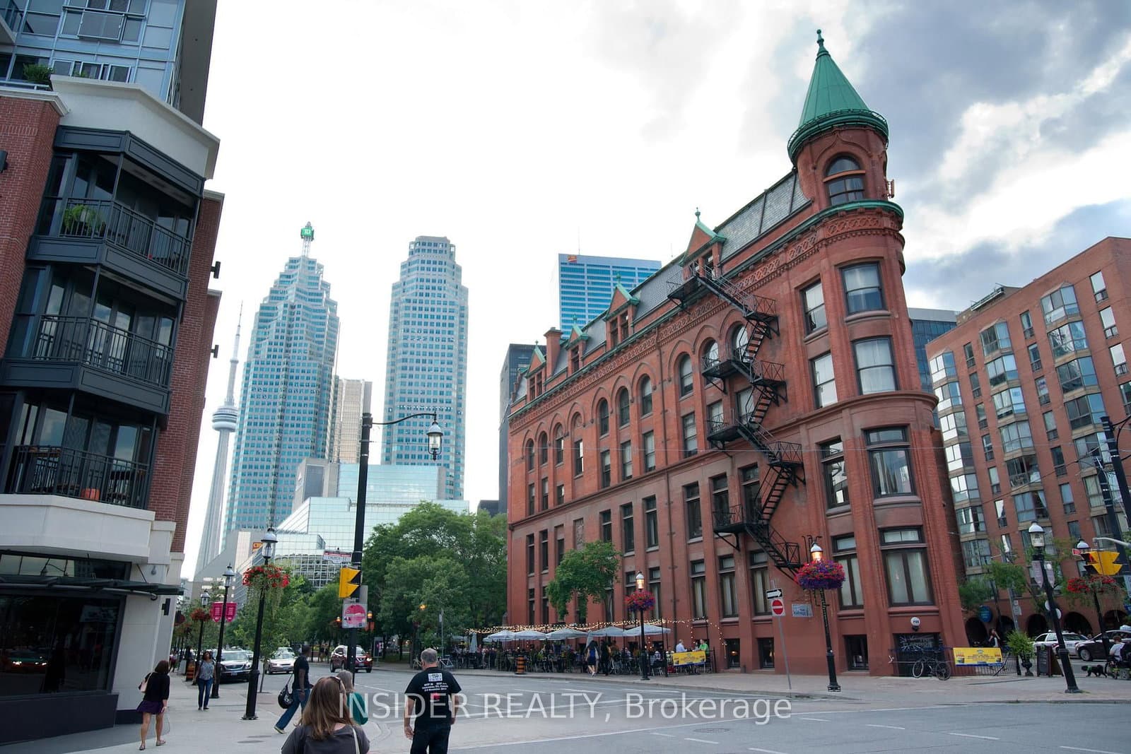 1 Scott Street, Unit 203 thumbnail 34