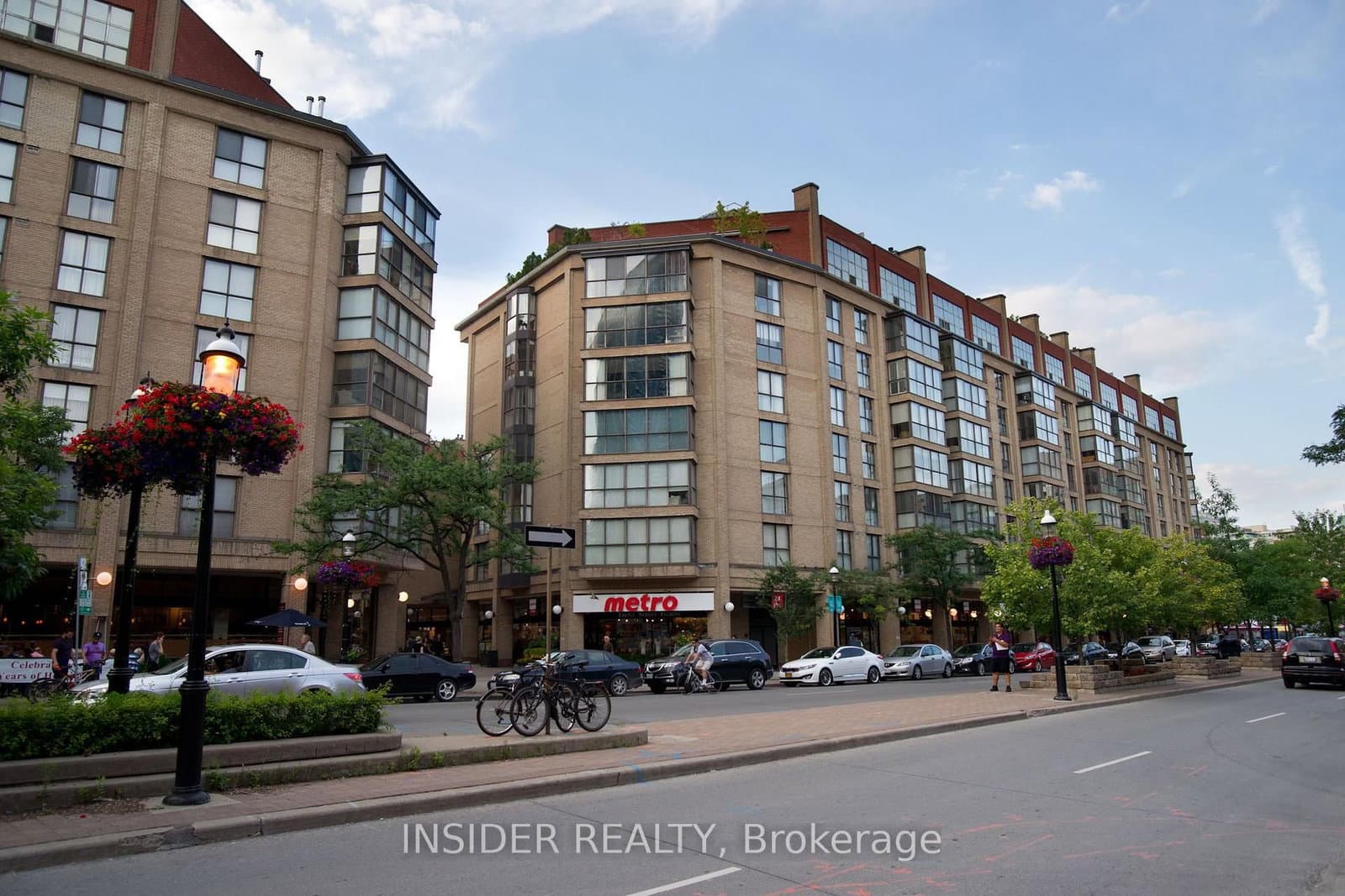 1 Scott Street, Unit 203 thumbnail 37