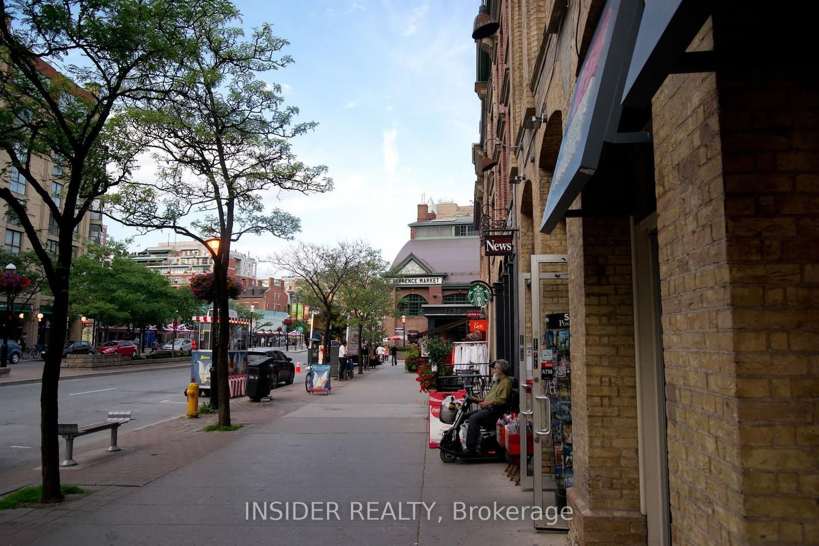 1 Scott Street, Unit 203 thumbnail 38