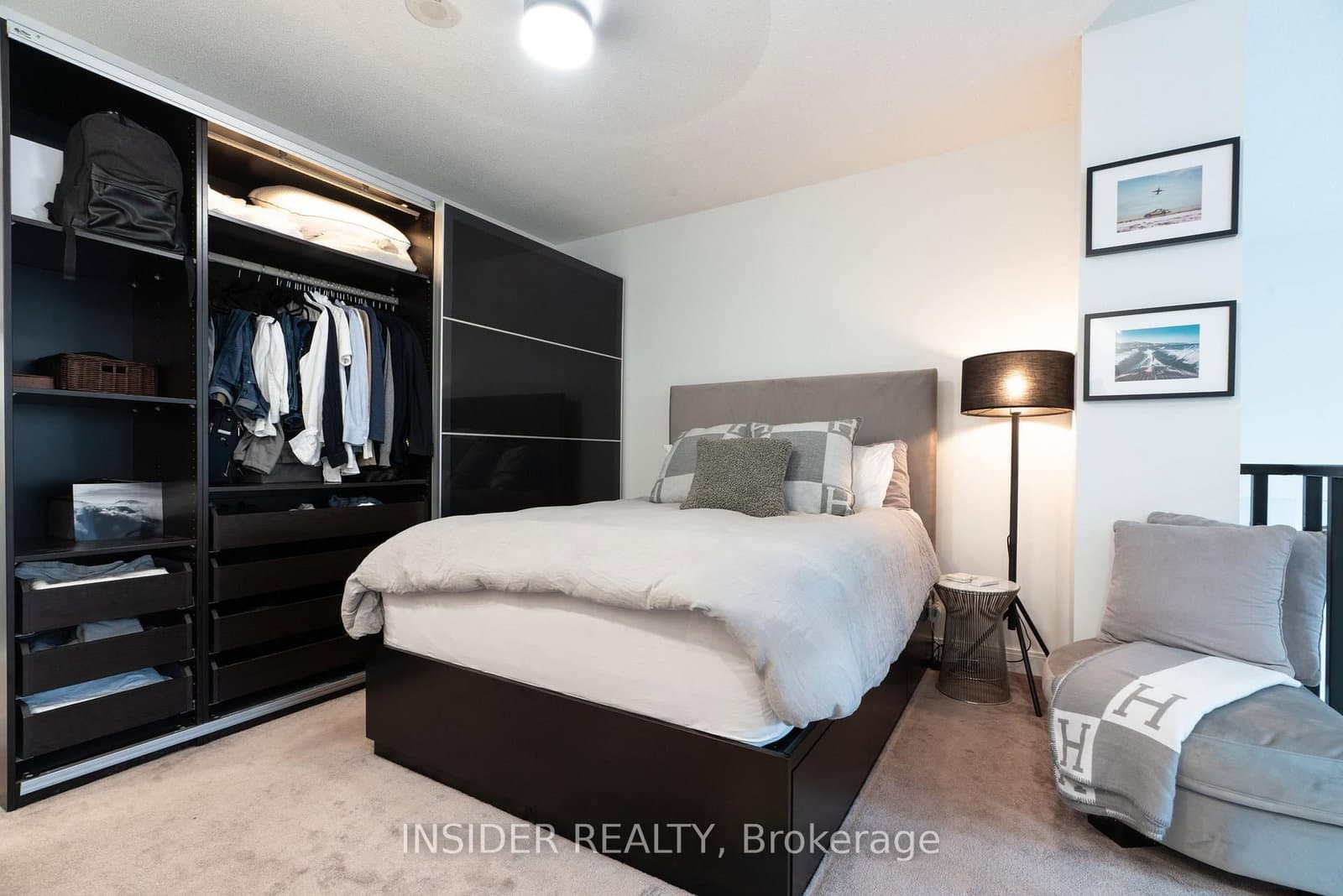 1 Scott Street, Unit 203 thumbnail 5