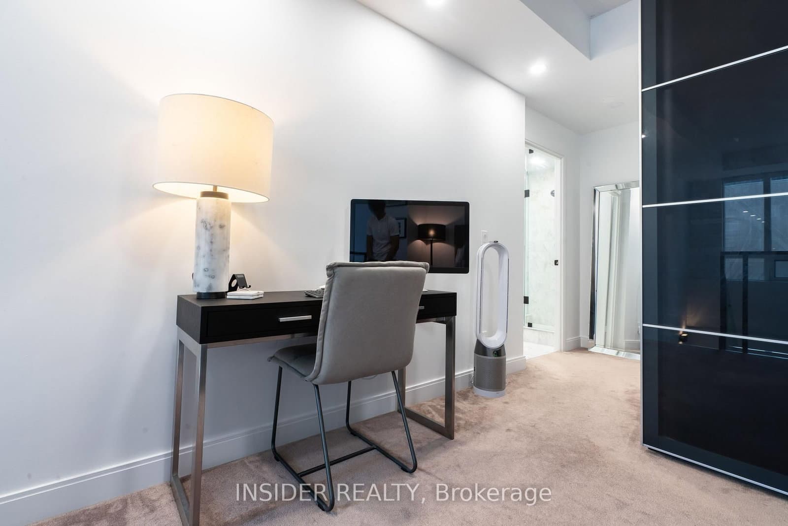 1 Scott Street, Unit 203 thumbnail 6