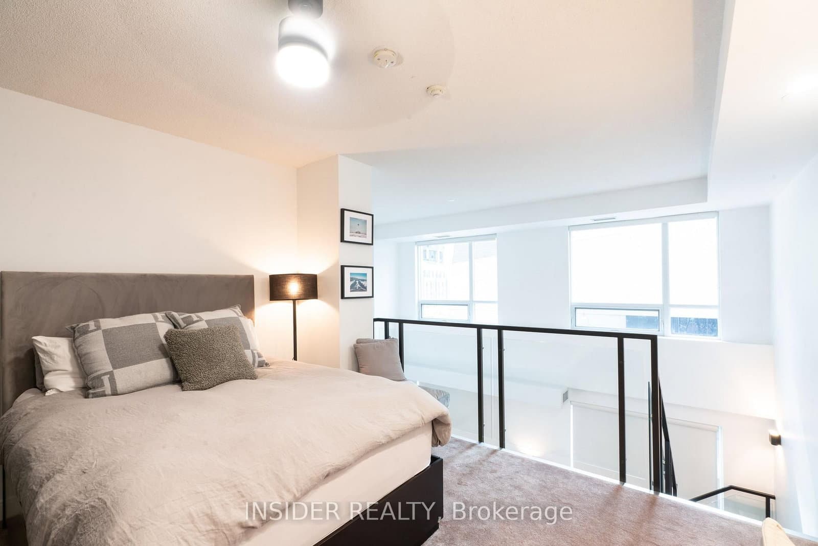 1 Scott Street, Unit 203 thumbnail 9