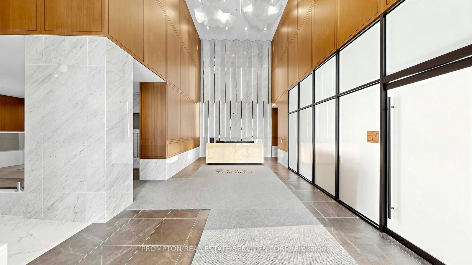 68 Esther Shiner Boulevard, Unit 2906 thumbnail 25
