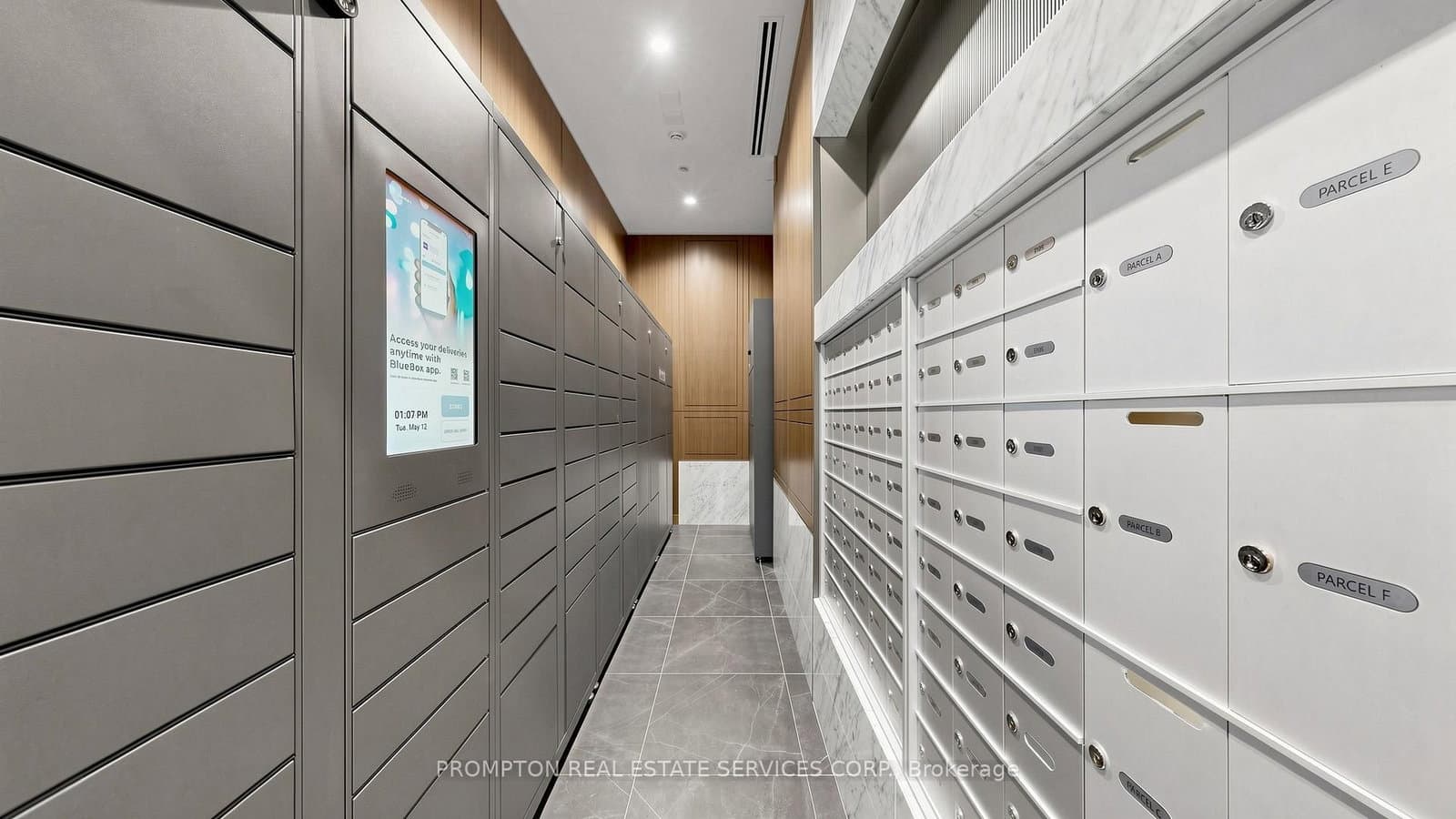 68 Esther Shiner Boulevard, Unit 2906 thumbnail 42