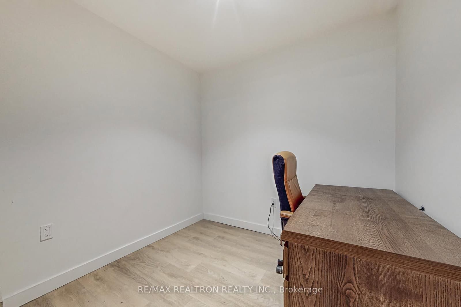 85 Mcmahon Drive, Unit 3106 thumbnail 22