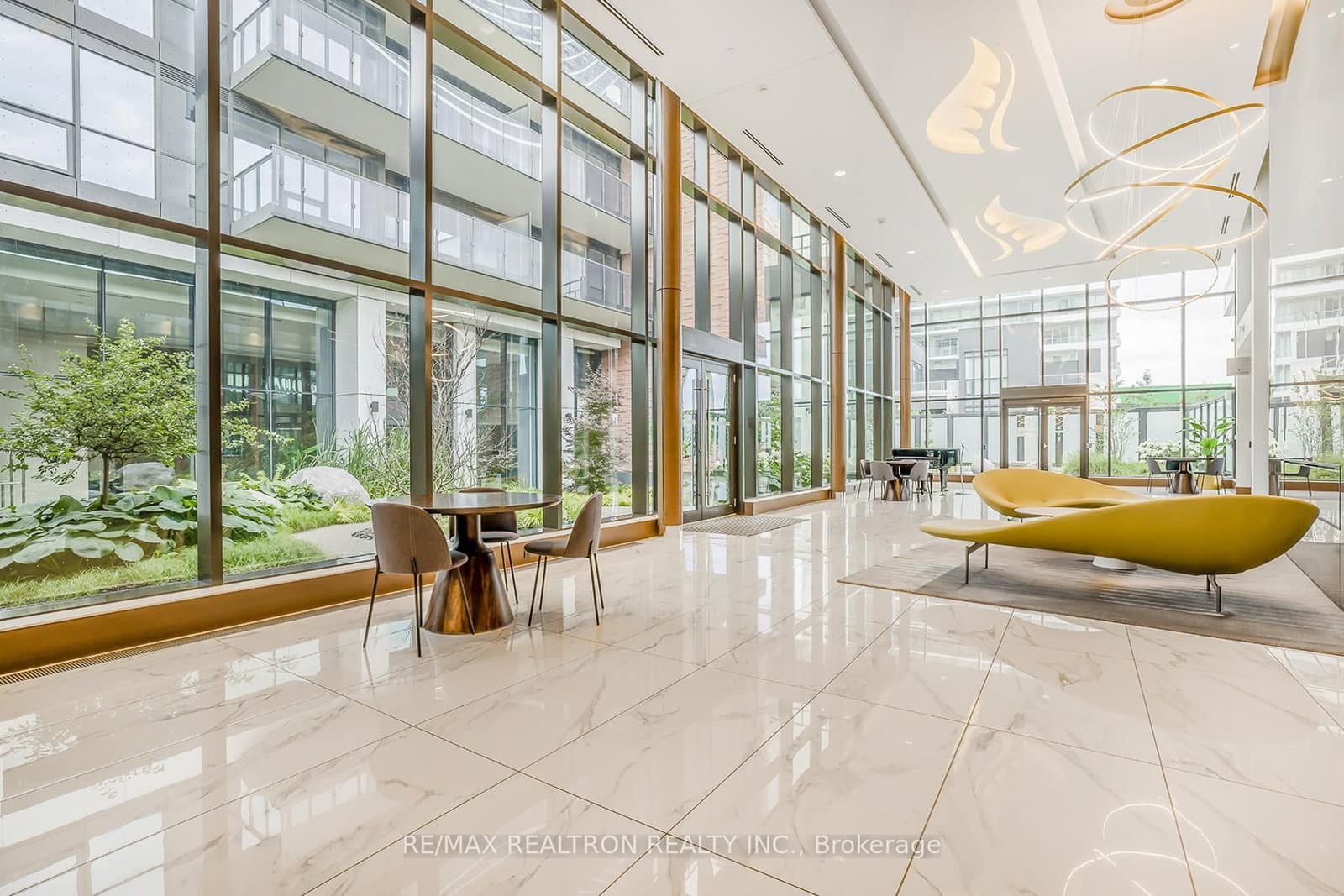 85 Mcmahon Drive, Unit 3106 thumbnail 28