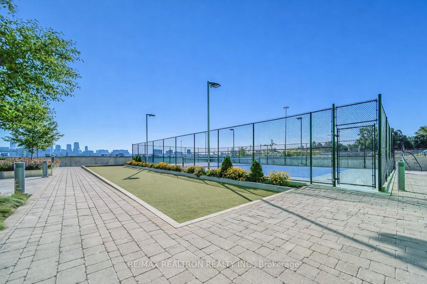 85 Mcmahon Drive, Unit 3106 thumbnail 34
