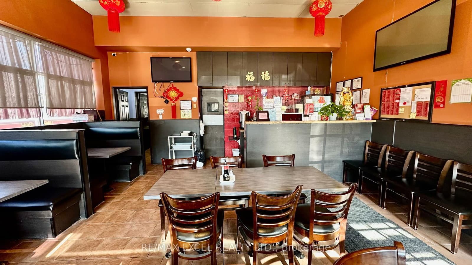 62 Overlea Boulevard, Unit 8 thumbnail 3