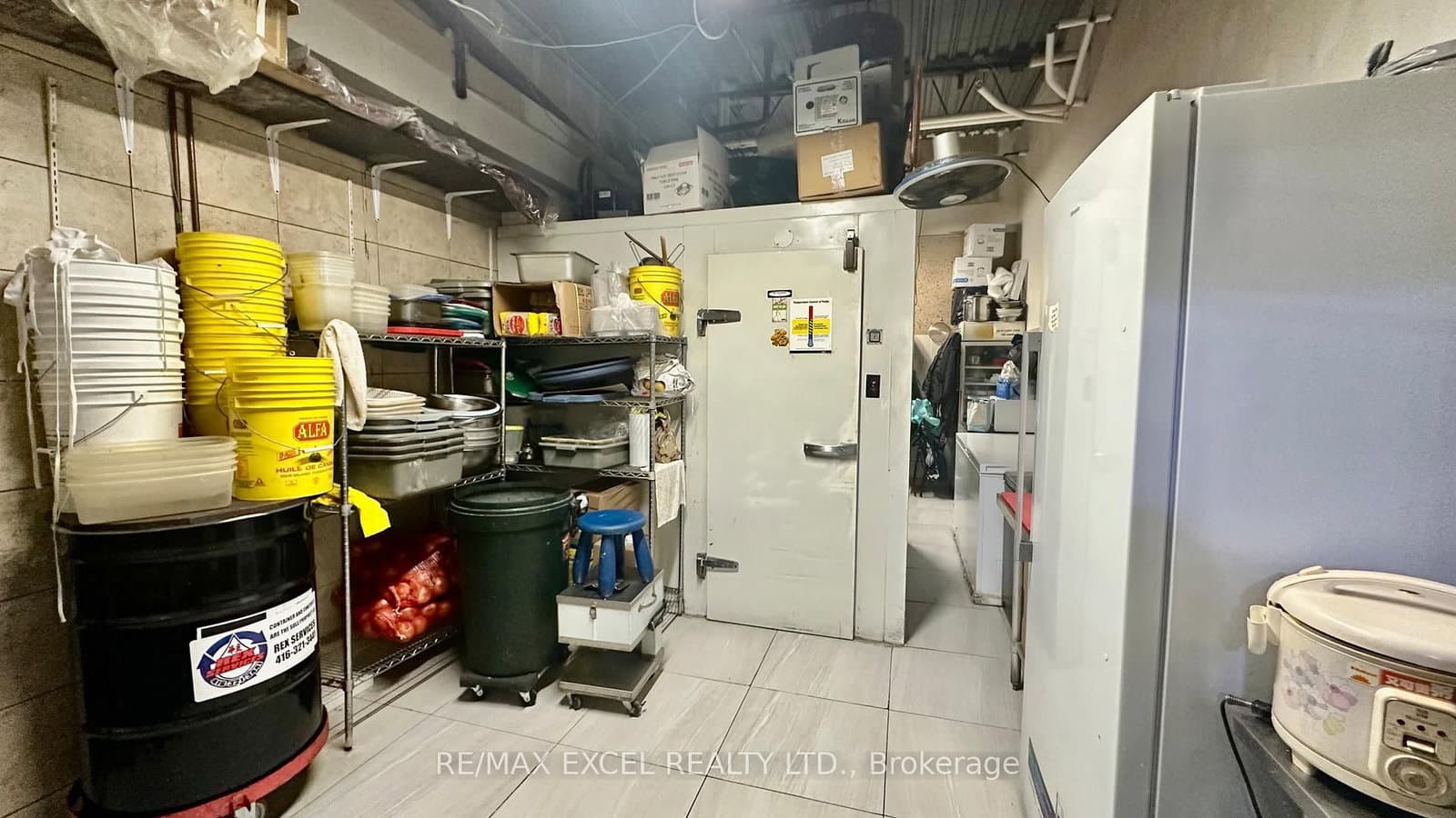 62 Overlea Boulevard, Unit 8 thumbnail 8