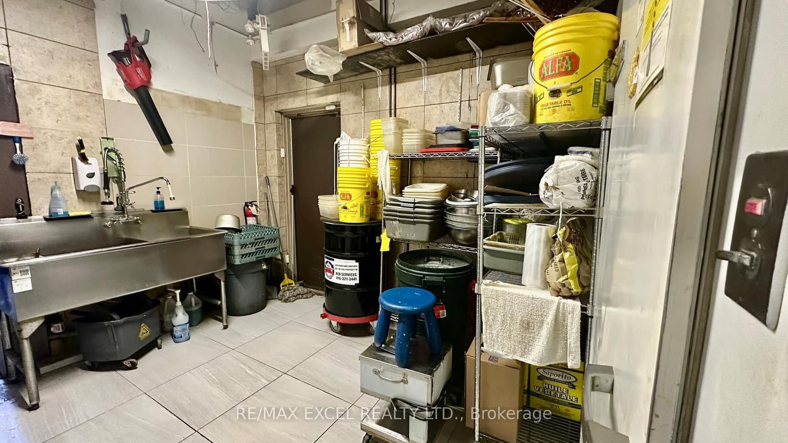 62 Overlea Boulevard, Unit 8 thumbnail 9