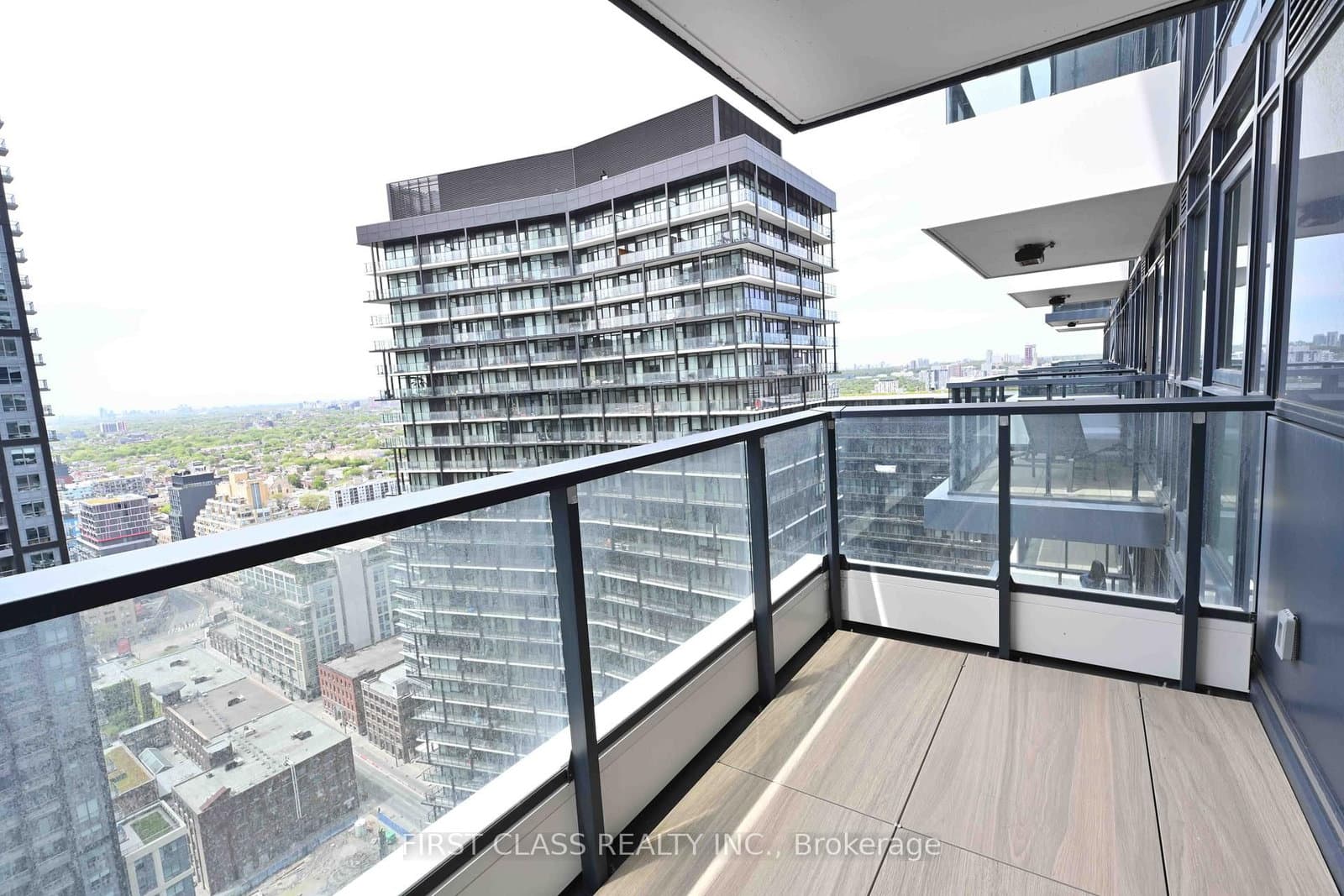 38 Widmer Street, Unit 3907 thumbnail 20
