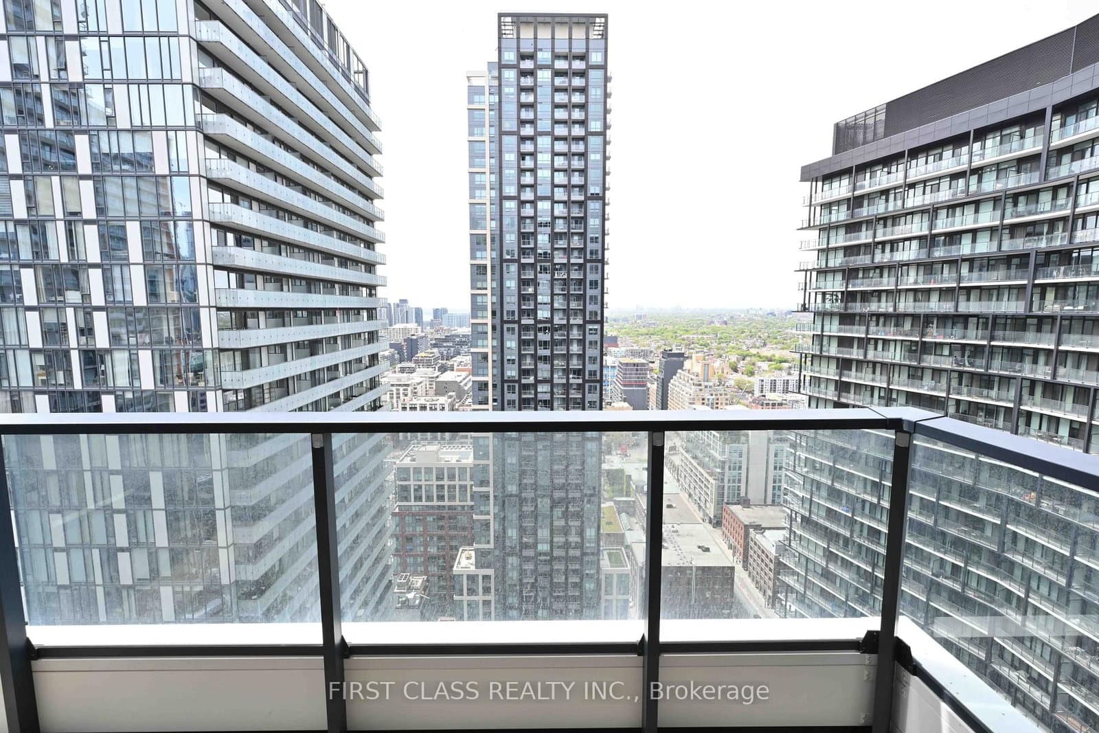 38 Widmer Street, Unit 3907 thumbnail 21