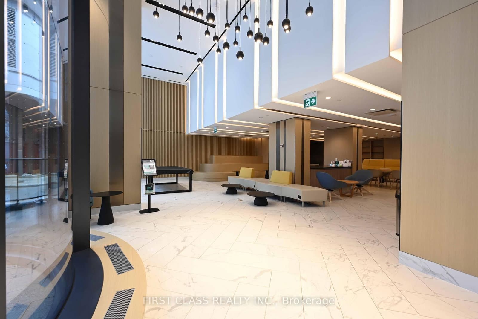 38 Widmer Street, Unit 3907 thumbnail 23