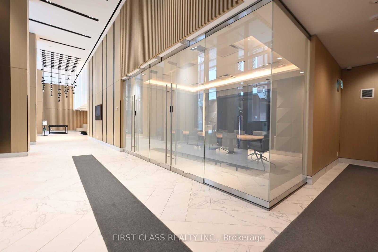 38 Widmer Street, Unit 3907 thumbnail 24