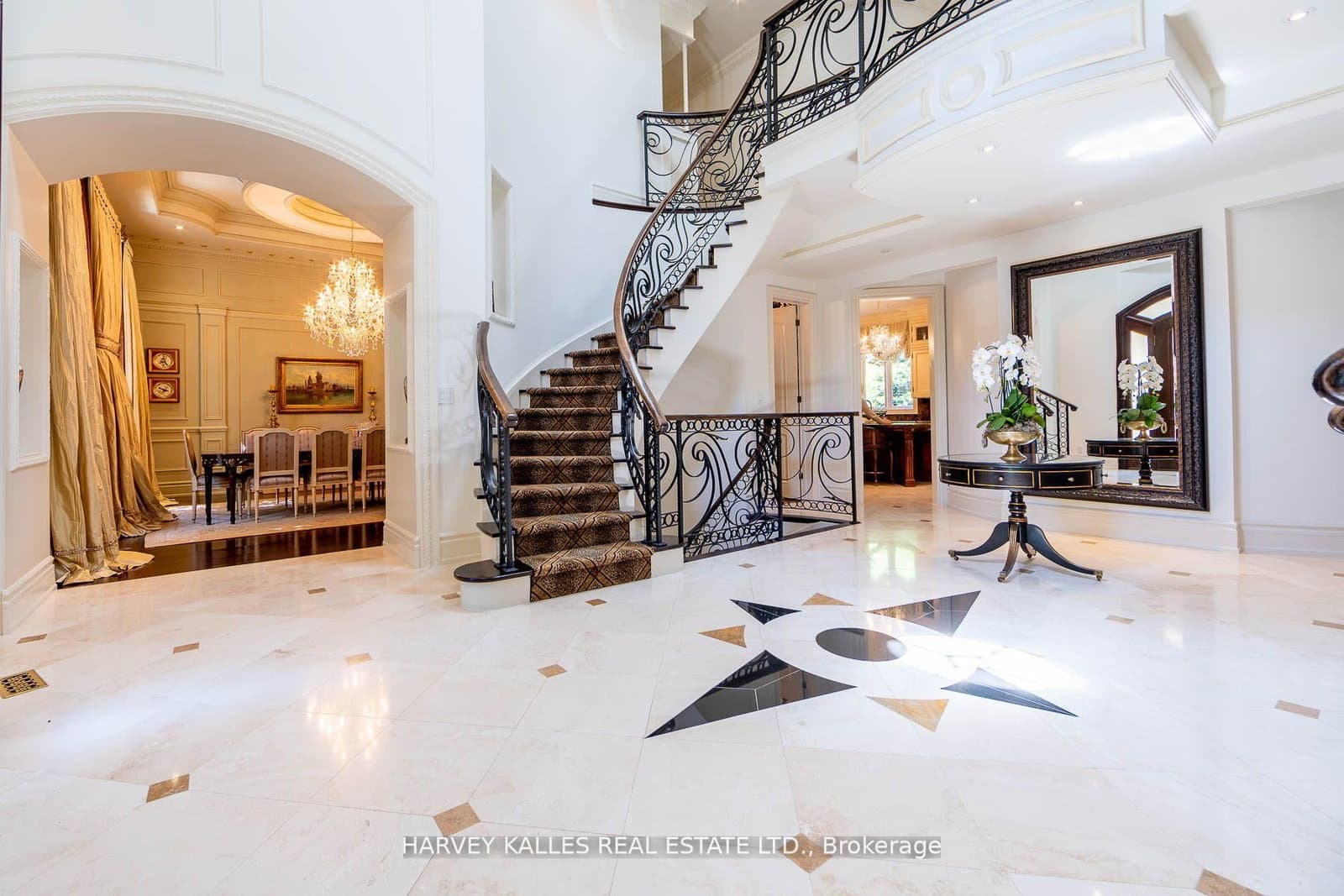 48 Wimpole Drive thumbnail 11