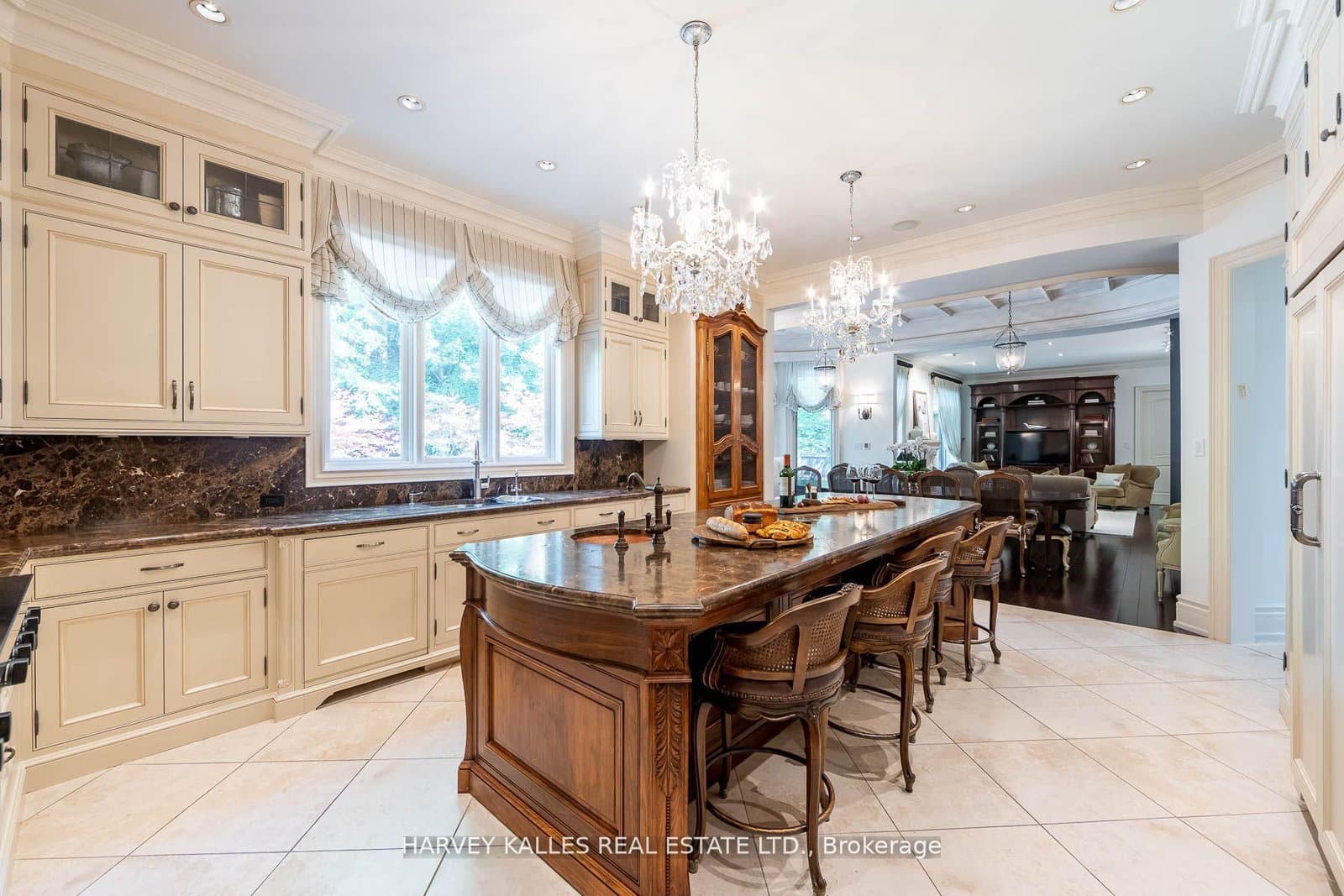 48 Wimpole Drive thumbnail 14