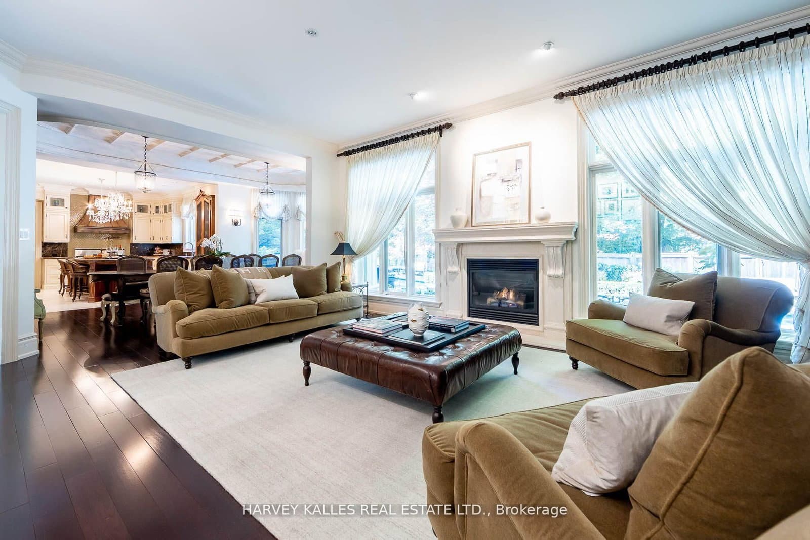 48 Wimpole Drive thumbnail 17