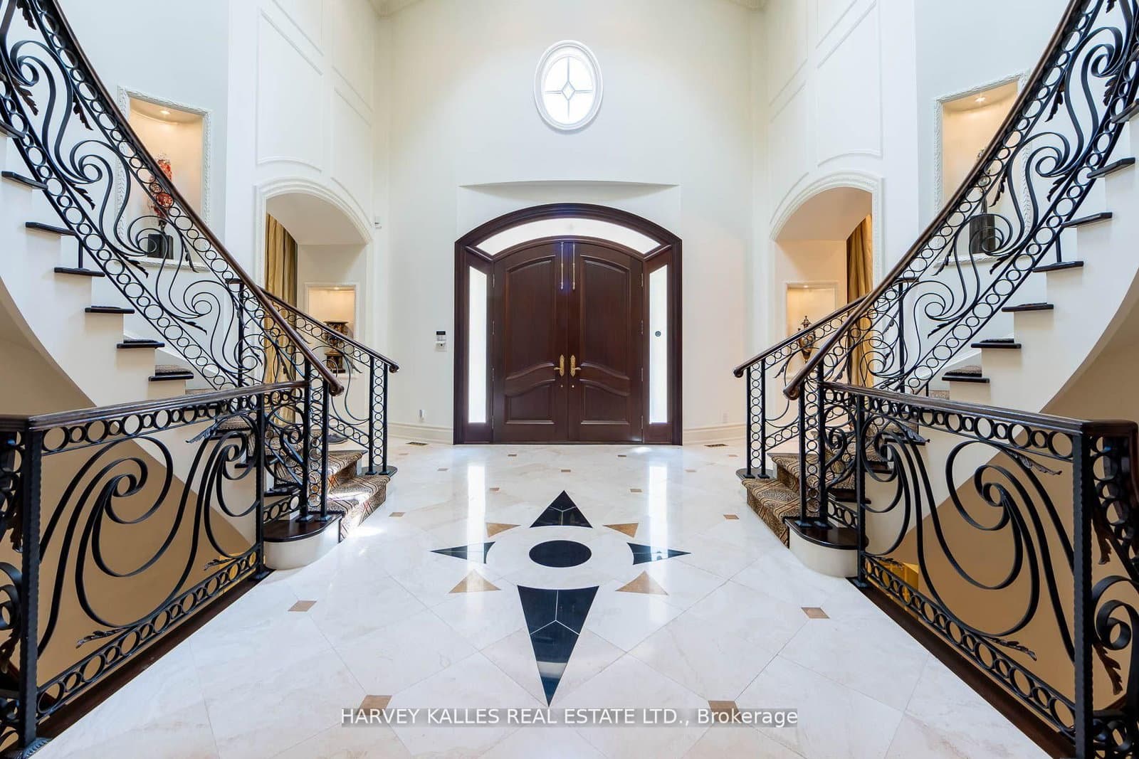 48 Wimpole Drive thumbnail 18