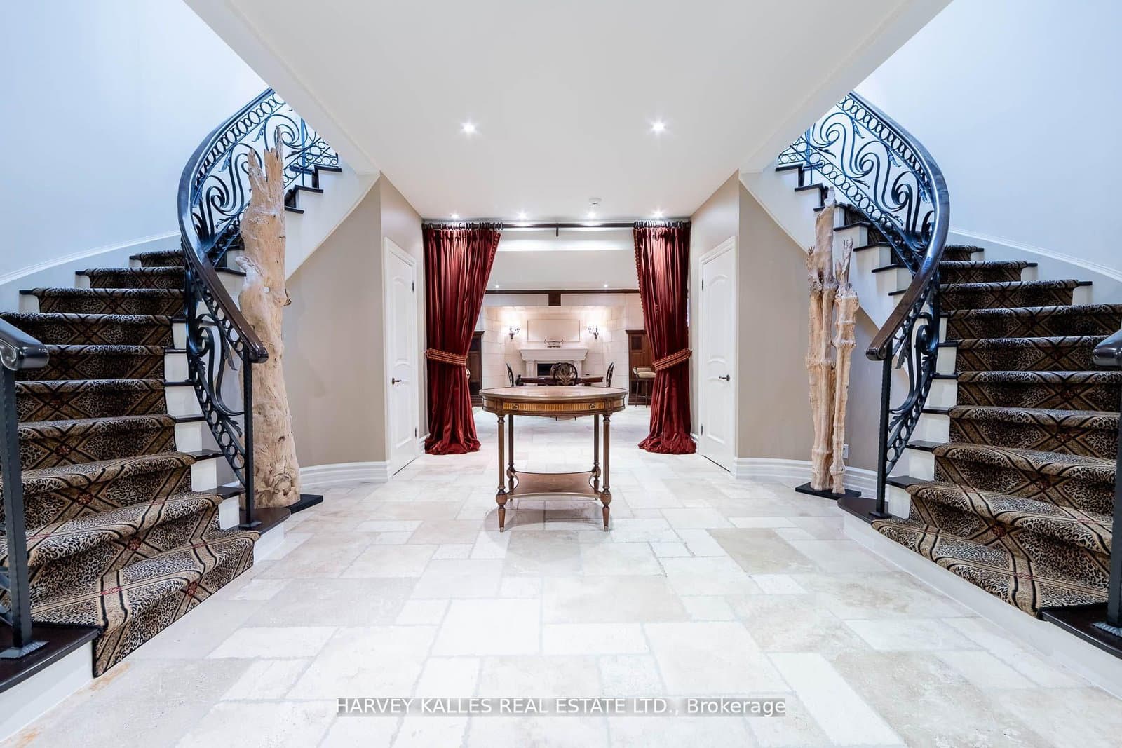 48 Wimpole Drive thumbnail 20