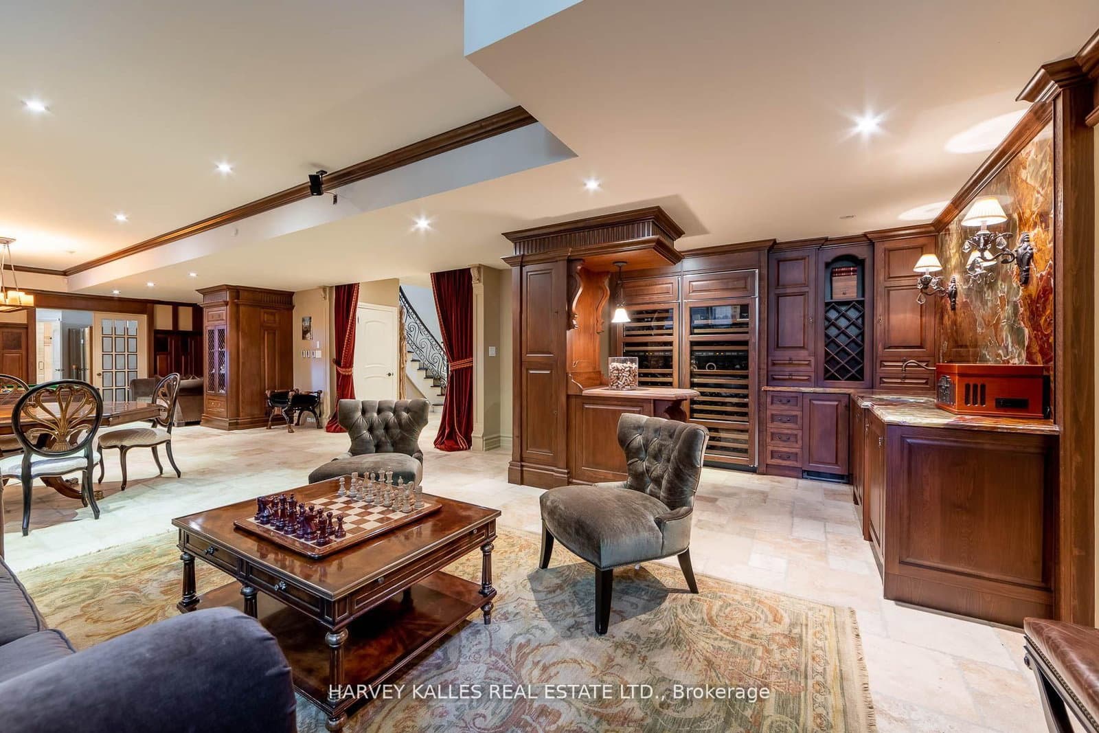 48 Wimpole Drive thumbnail 22
