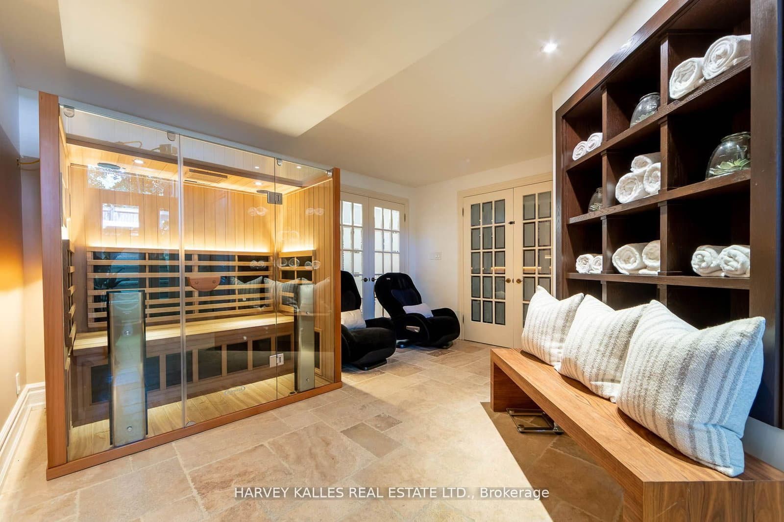 48 Wimpole Drive thumbnail 25