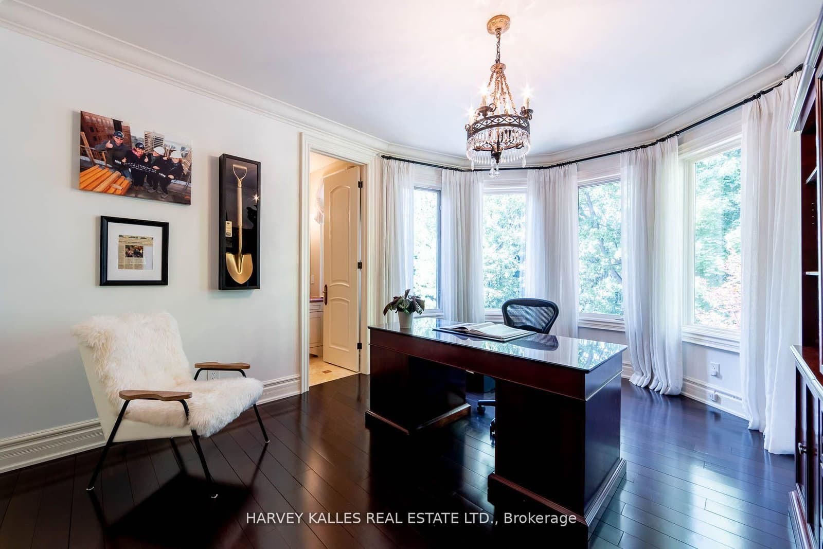 48 Wimpole Drive thumbnail 33