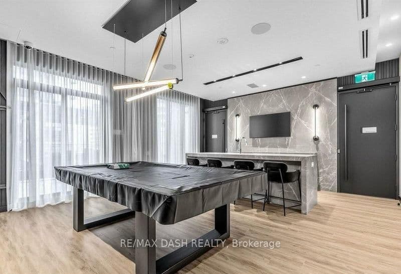 20 Soudan Avenue, Unit 1208 thumbnail 21
