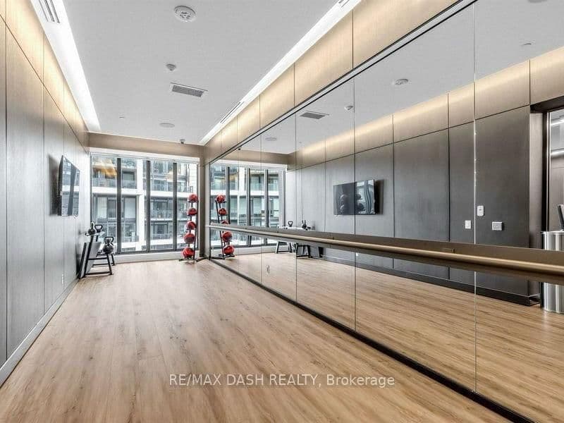 20 Soudan Avenue, Unit 1208 thumbnail 23