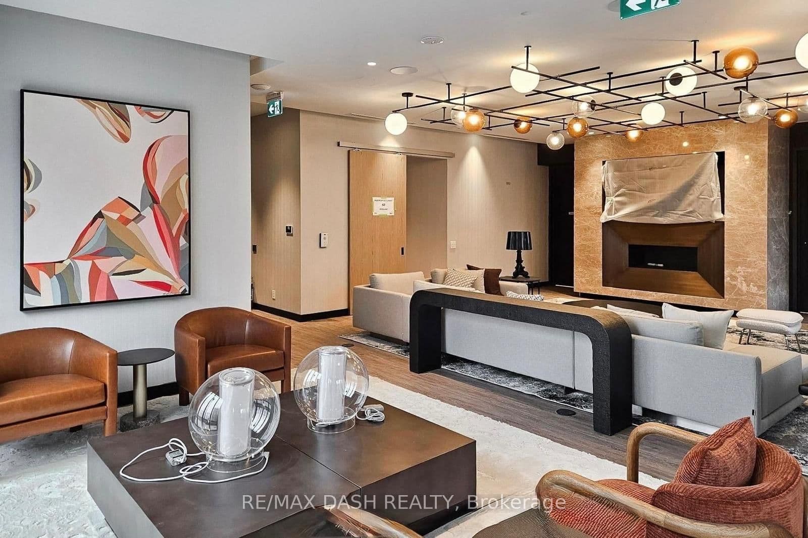 20 Soudan Avenue, Unit 1208 thumbnail 26