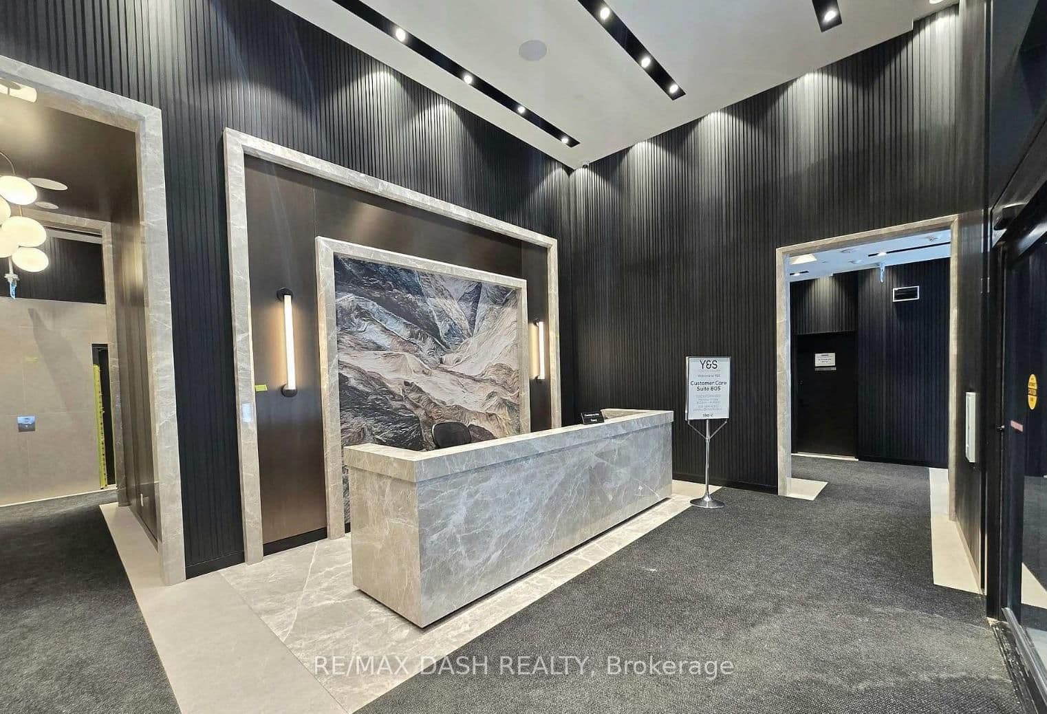 20 Soudan Avenue, Unit 1208 thumbnail 4