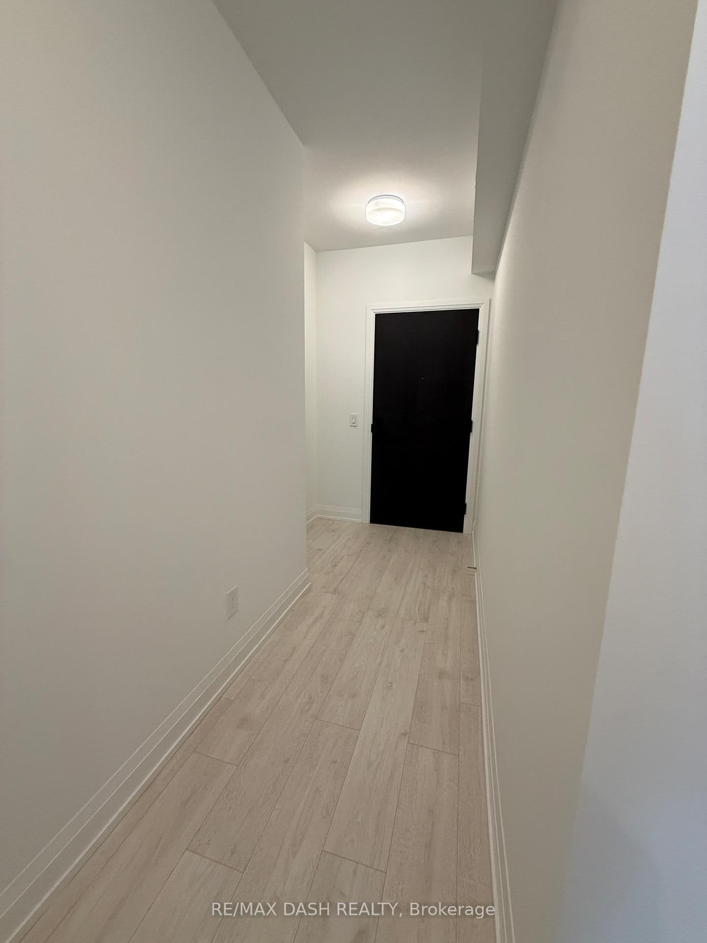 20 Soudan Avenue, Unit 1501 thumbnail 5